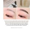 RIRE Fivepen Eyebrow Tint - 2 Colors
