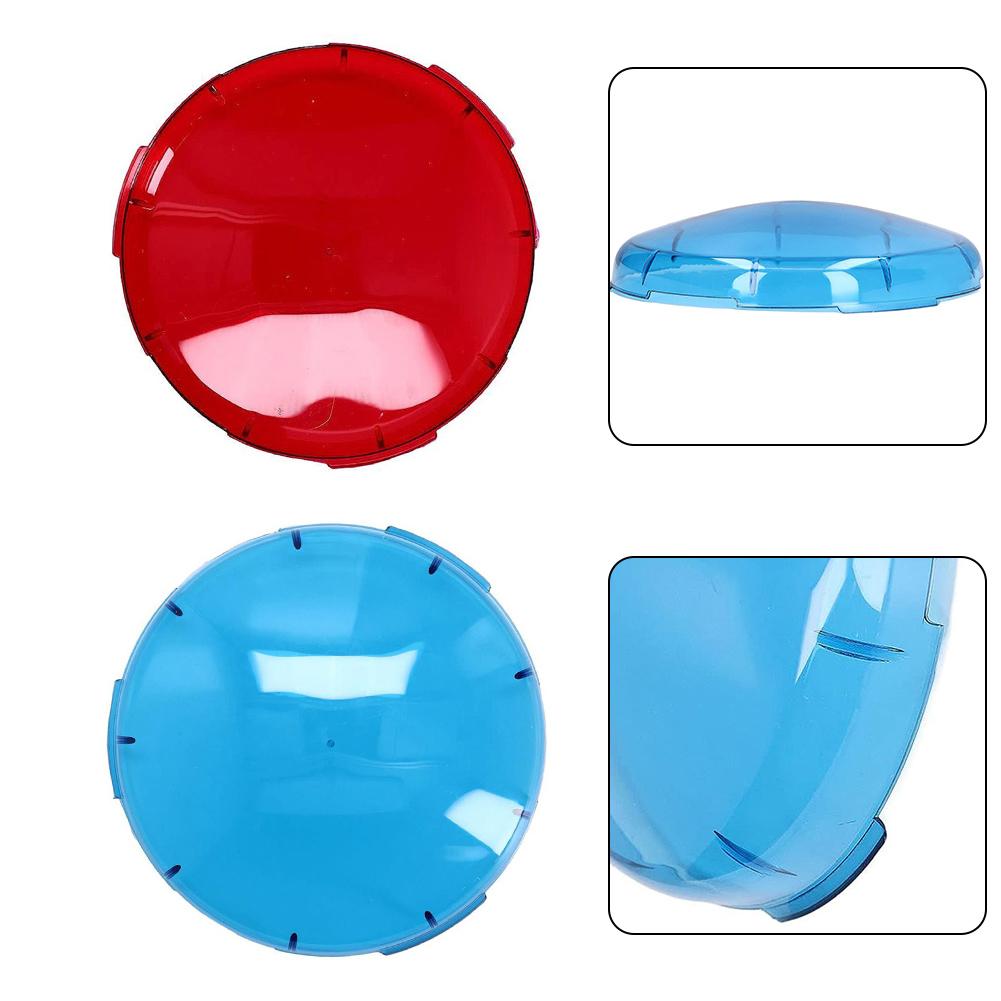 Underwater For Pool Light Lens Compatible with For Pentair For Amerlite 7 5 Inch Enhance Your For Pool Experience