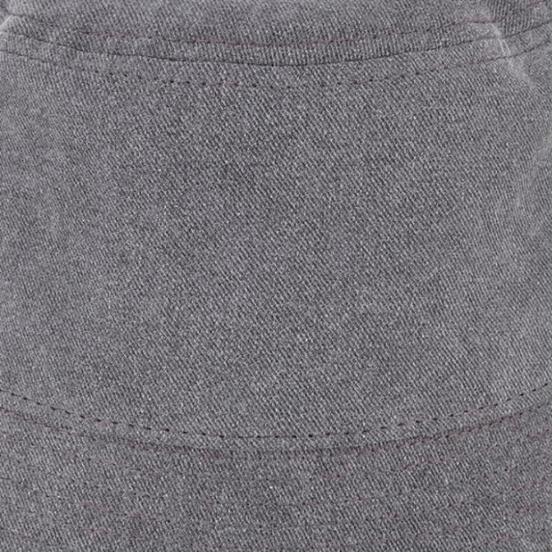 New Balance Hat Washed Bucket Hat   Nbgdcas206 19