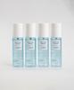 Daily Care Hyaluronic Acid Mist 100ml Set of 4