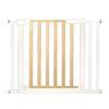 Nukido Safety Gate Barrier