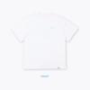 Pre-order 2026 XngHan&Xoul Fanmeeting Let’s Glow T-shirt Set A ver.
