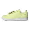 Stan Smith