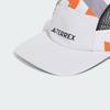 Adidas TRX 5P GRPH Unisex Outdoor Sports Cap