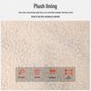 Thermal Outdoor Fleece Balaclava