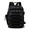 MDNG Men's Outdoor Tactical Camouflage Backpack