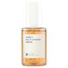 Cho Sung-ah Beauty Wonderbath Pure C Multi Vitamin Serum, 100ml, 1 Pcs