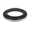 ZZ Scraper Ring 32x45x5/8 - Metal Housing