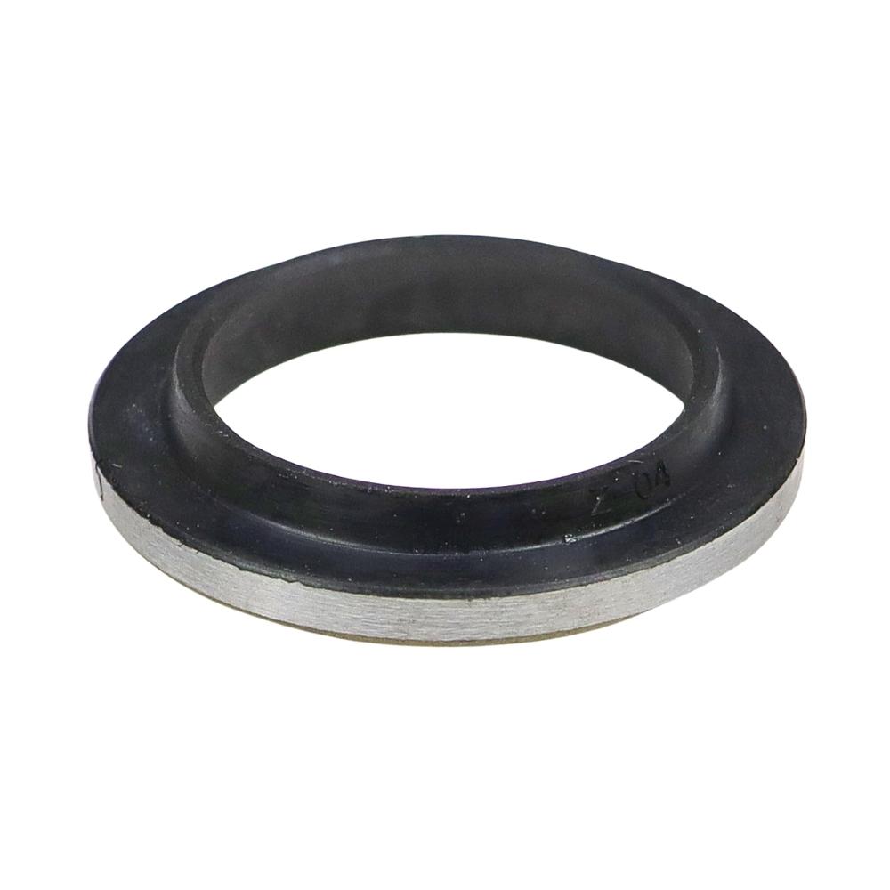 ZZ Scraper Ring 32x45x5/8 - Metal Housing