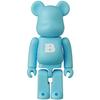 BE@RBRICK SERIES 51 Box of 24