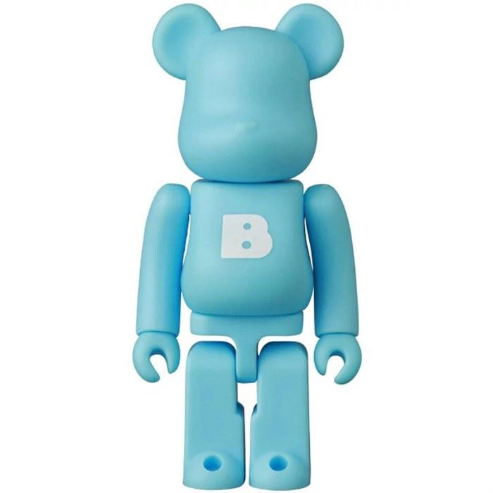BE@RBRICK SERIES 51 Box of 24