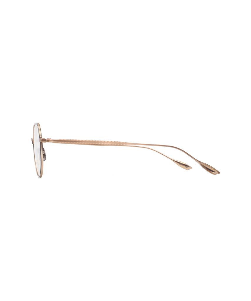 Peulaengkeukeoseuteom Eaves 02 C3