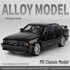 1/24 Rolls-Royce Phantom Alloy Car Model with Sound, Light, and Starry Sky Roof for Kids' Collection and Decoration.