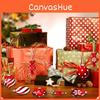 Accesorii de petrecere – Decorațiuni de Crăciun