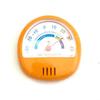 1/2PCS Fridge Thermometer Anti-humidity Refrigerator Freezer Electric Digital Thermometer Temperature Monitor LCD Display with