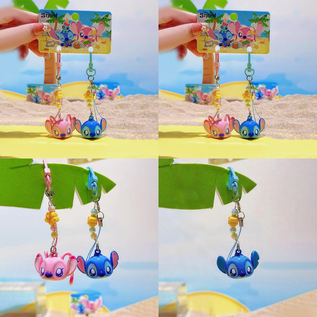 Angel And Doll Pendant Keychain For Gift And Decoration Bag