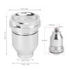 Tank Cup Master Cylinder Reserve Tank Clutch Cup Clutch Tank