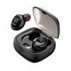 Audio e Video – Cuffie wireless