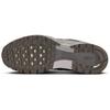 new Nike P 6000 Cave Stone Medium Ash Flat Pewter Metallic Silver