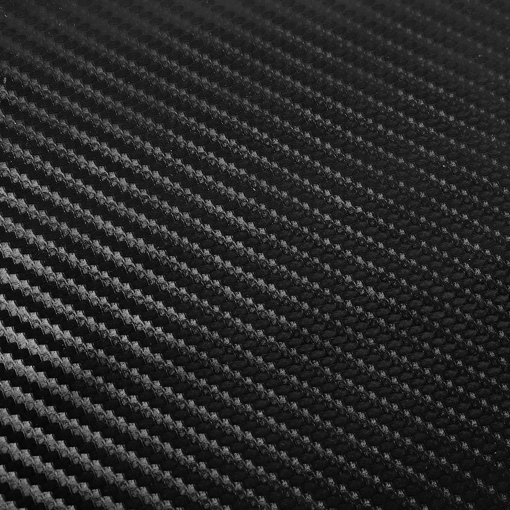 Mechanical Keyboard Storage Box Pack Storage Zip Bag for Logitech POP Keys Wireless Keyboard Carrying Case