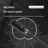 FionTu Gooseneck Conference Microphone (CN Version)