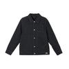 Air Jackets Men's Black Lapel Moderate Other IB3002-010