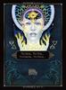 Dreams of Gaia Tarot (Variety)