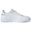 Adidas Neo Courtphase White Women's FZ2951