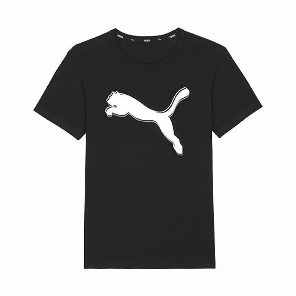 

Puma Puma Women S Black 585887 01 58588701/No. 140