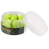 Fishing Boilies Floating Ball Beads Feeder Artificial Carp S Lure