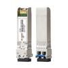 BOYANG Optical Transceiver Modules