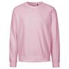 Neutral Unisex Adult Sweatshirt