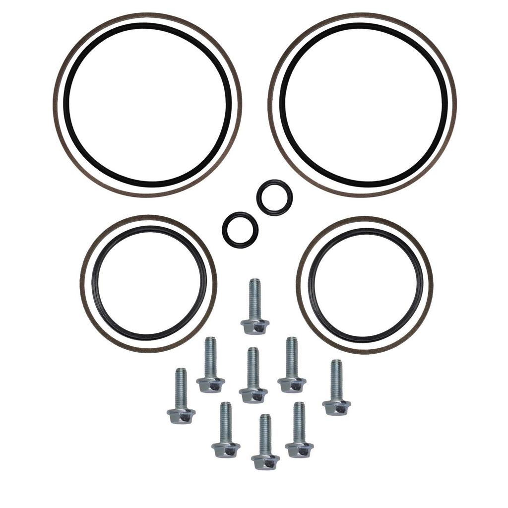 Double Vanos Repair Kit for BMW E34,E36,E38,E39, Z3