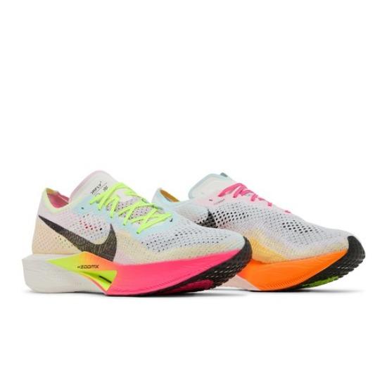 Nike ZoomX VaporFly Next3 'Multi-Color' HQ3219-902 Größe