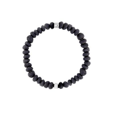 Manoki BA988S Bracelet