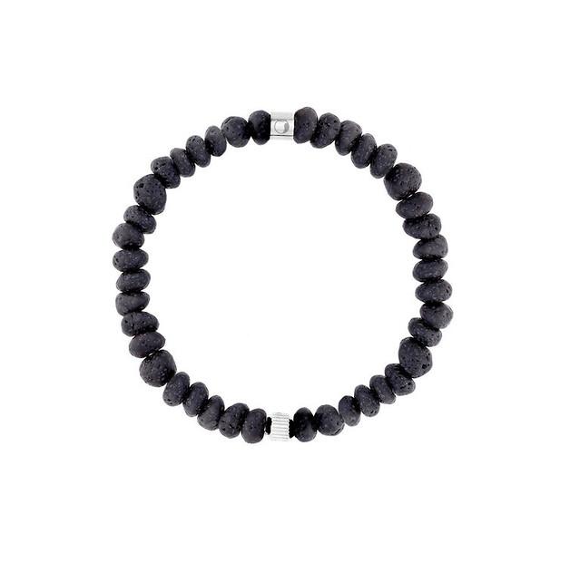 

Браслет Manoki BA988S One Size