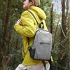 Schoolbag New Outdoor Sports Backpack Light Leisure Travel Backpack Crossbody Large Capacity Hiking Cross Country Hiking Bag