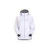 Giacca Soft Shell da Uomo Arc'teryx KADIN 30603-