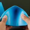 Flexible Grouting Applicators Caulking Finishers Tile Grout Tool For Easy Cleaning And Accurate Tile Gaps Filling