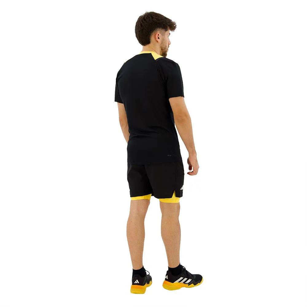 adidas Шорты 2In1 Pro