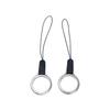 Hooks Phone Accessory Phone Handheld Rope Phone Finger Ring Mobile Phone Lanyard Smartphone Strap