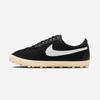 [NIKE] Astrograbber Textile [II1248] [Shipped from Korea] 100% Authentic