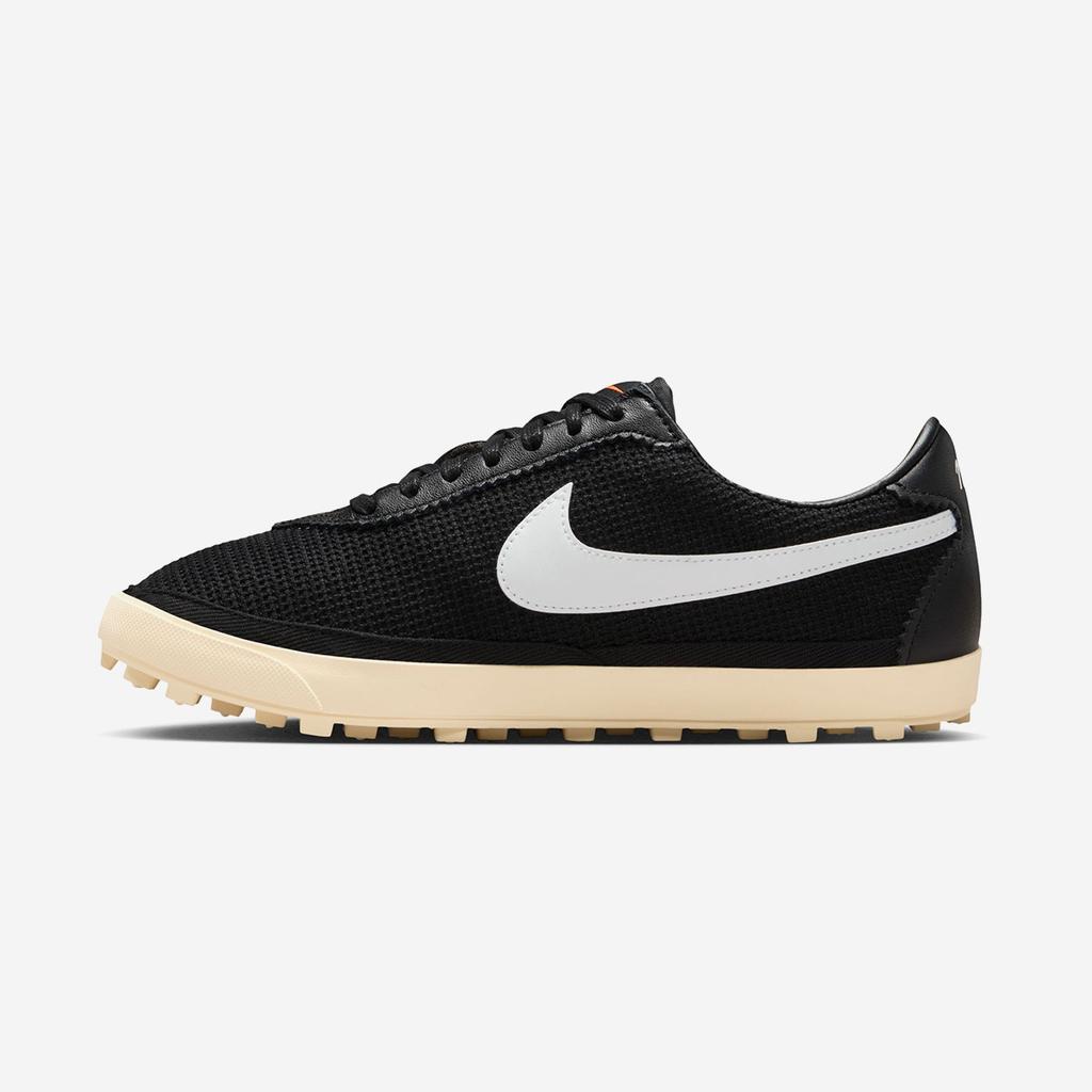 [NIKE] Astrograbber Textile [II1248] [Shipped from Korea] 100% Authentic