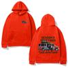 Season's Greetings Jonas Hoodie Jonas Band Same As Official Website Hoodie  2025 Comfortable Gothic Clothes Long Sleeve Tops