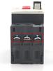 Three-Phase Motor Circuit Breaker GV2-ME10C/08C/20C/07C/16C/14C for Fan Motor Start