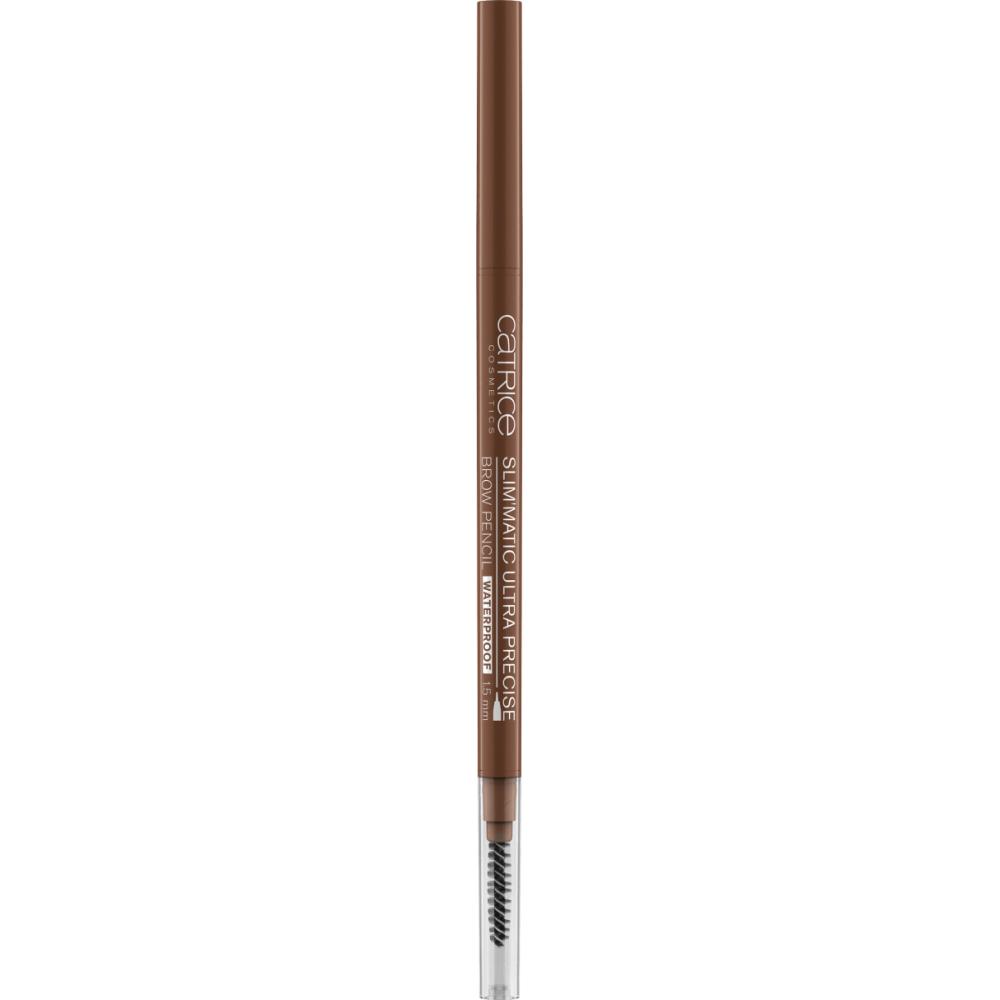 Catrice Eyebrow Pencil Ultra Precise Waterproof 025, 0.05g