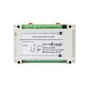 FSK Series 8-Channel DC Wireless Remote Control Switch (12-36V)