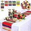 Accesorii de petrecere – Accesorii pentru ceremonii și petreceri