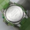 Used CASIO BABY-G quartz watch