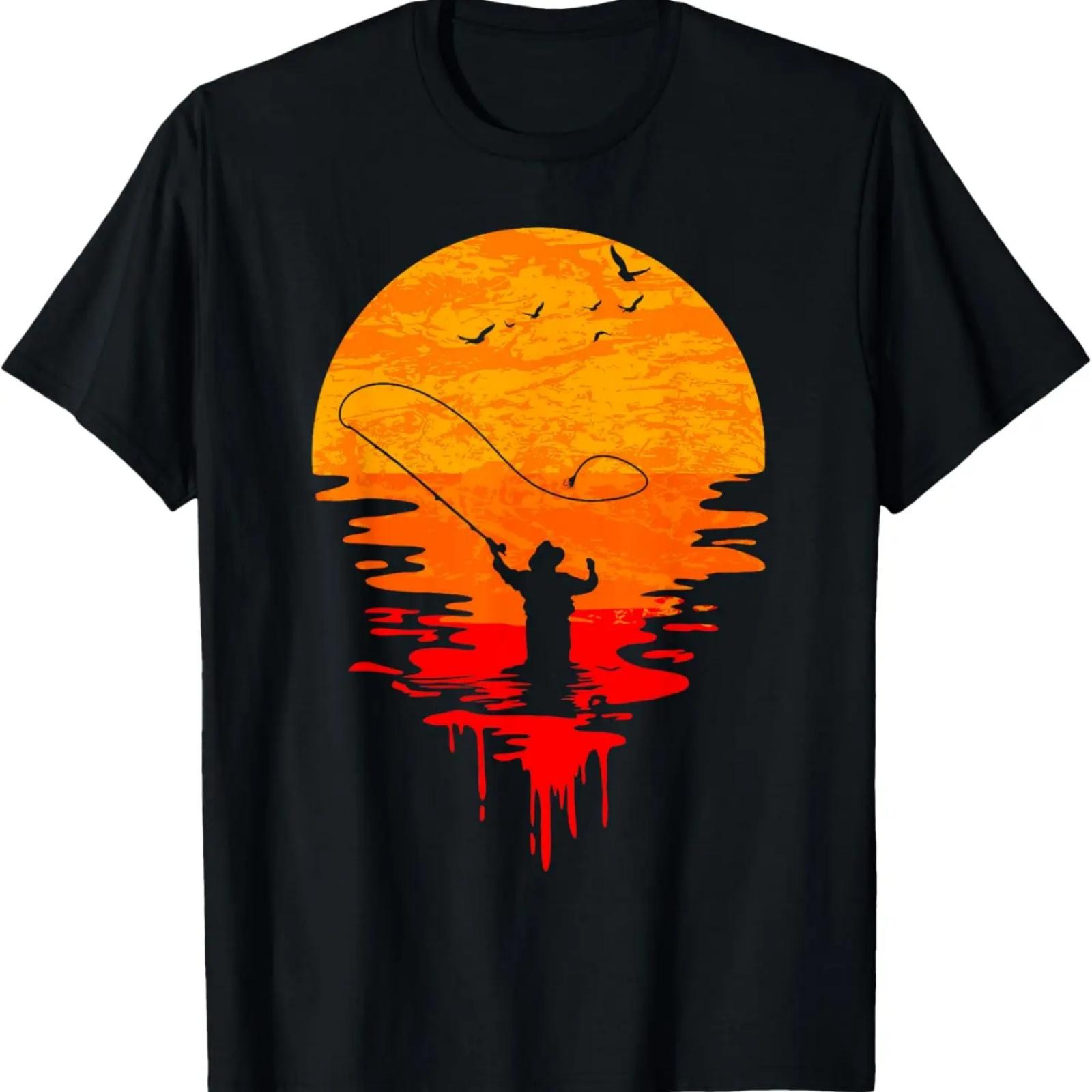 

Motivational Work Harder Nobody Cares Inspirational T-Shirt XXXXXL чёрный